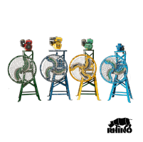 Chaff Cutter 2 Blade (Without Engine/motor & Accessories) Heavy duty