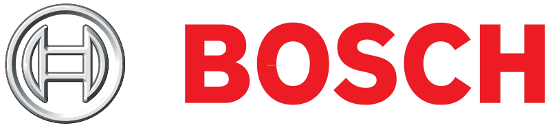 Bosch