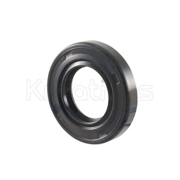 Oil Seal 25mm X 41 25mm X 6mm For Petrol Engines   W12GivCFdDCDNwEeV9YLYL5SSNSyNJ5QBQDp4Z7D 