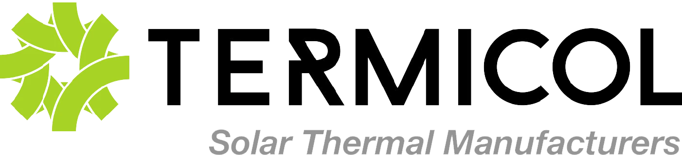 Termicol Solar