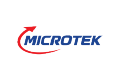 Microtek India Inverters for Home and Office Backu