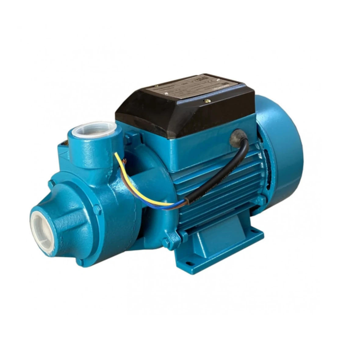 0.5HP 30M Booster Water Pump - 370W Aico Japan AKP60 