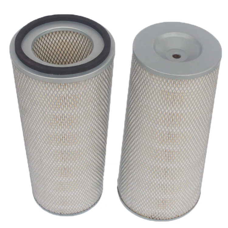 AF1811 Air Filter