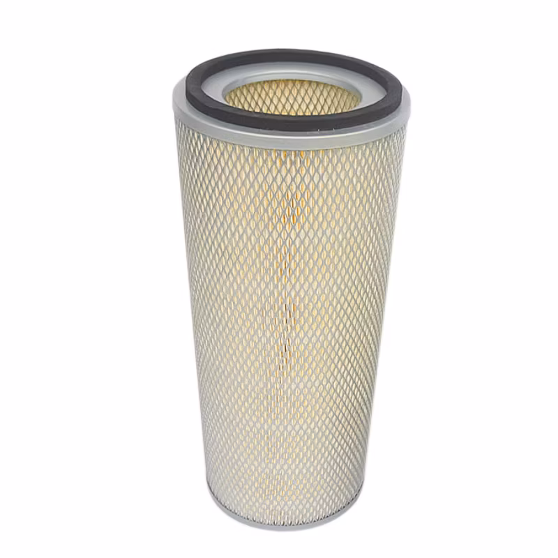AF1811 Air Filter