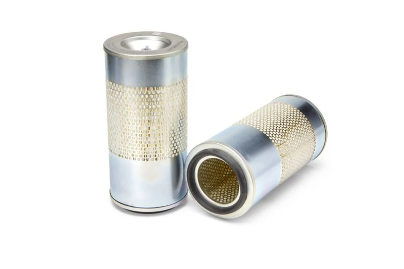 AF25904 Fleetguard Air Filter