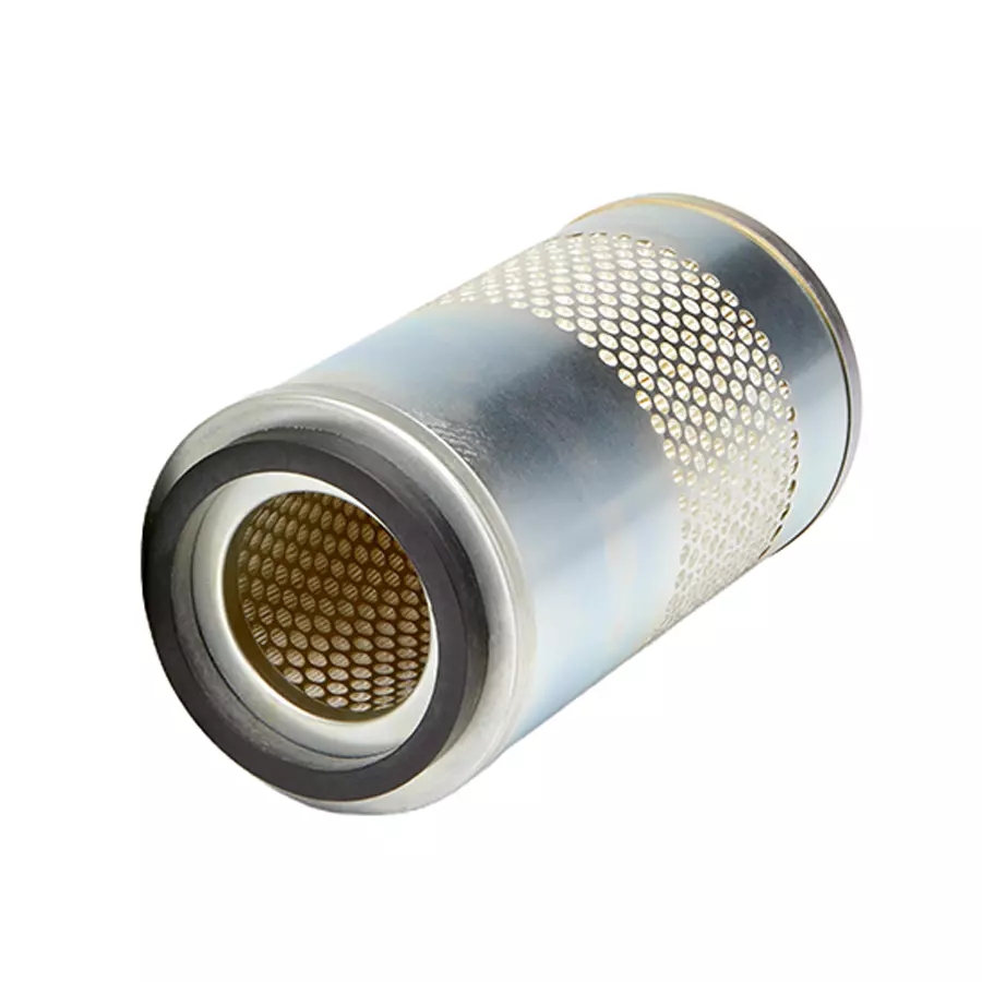 AF25904 Fleetguard Air Filter