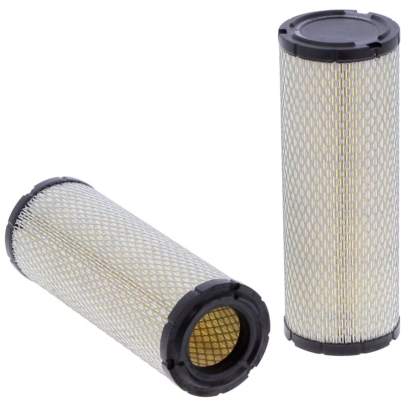 AF901-046 / 26510362 Air Cleaner