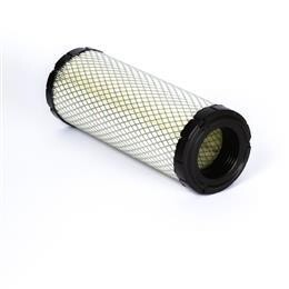 AF901-046 / 26510362 Air Cleaner