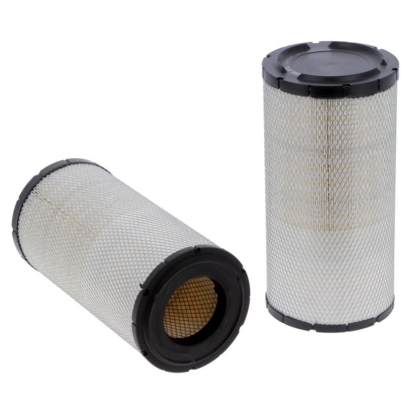 AF901-054 / 26510353 Air Cleaner