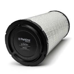 AF901-054 / 26510353 Air Cleaner