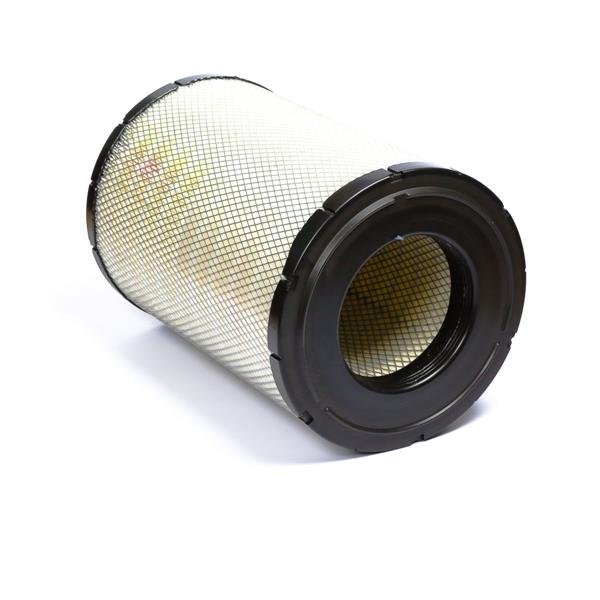 AF901-056 / 2652C831 Air Cleaner