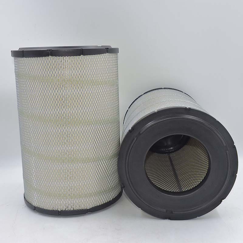 AF901-056 / 2652C831 Air Cleaner
