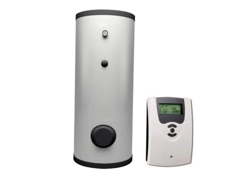 300Ltrs Centralized Water Systems CSW300