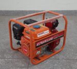 Astramilano 2″ High Pressure Water Pump – 7.5HP – ~25m Head | Kreatives.co.ke Kenya