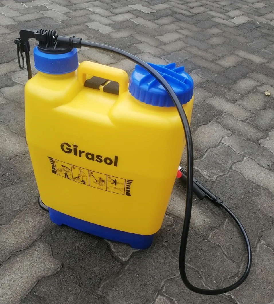 Automatic 12Kva Diesel Generator Silent with ATS