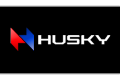 Husky Tall Battery India