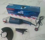 Bosch GWS 20-230 Professional Angle Grinder | Kreatives.co.ke Kenya