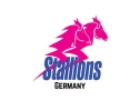 Stallion Germany