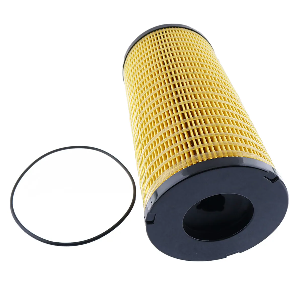 CH10929 Perkins Fuel Filter