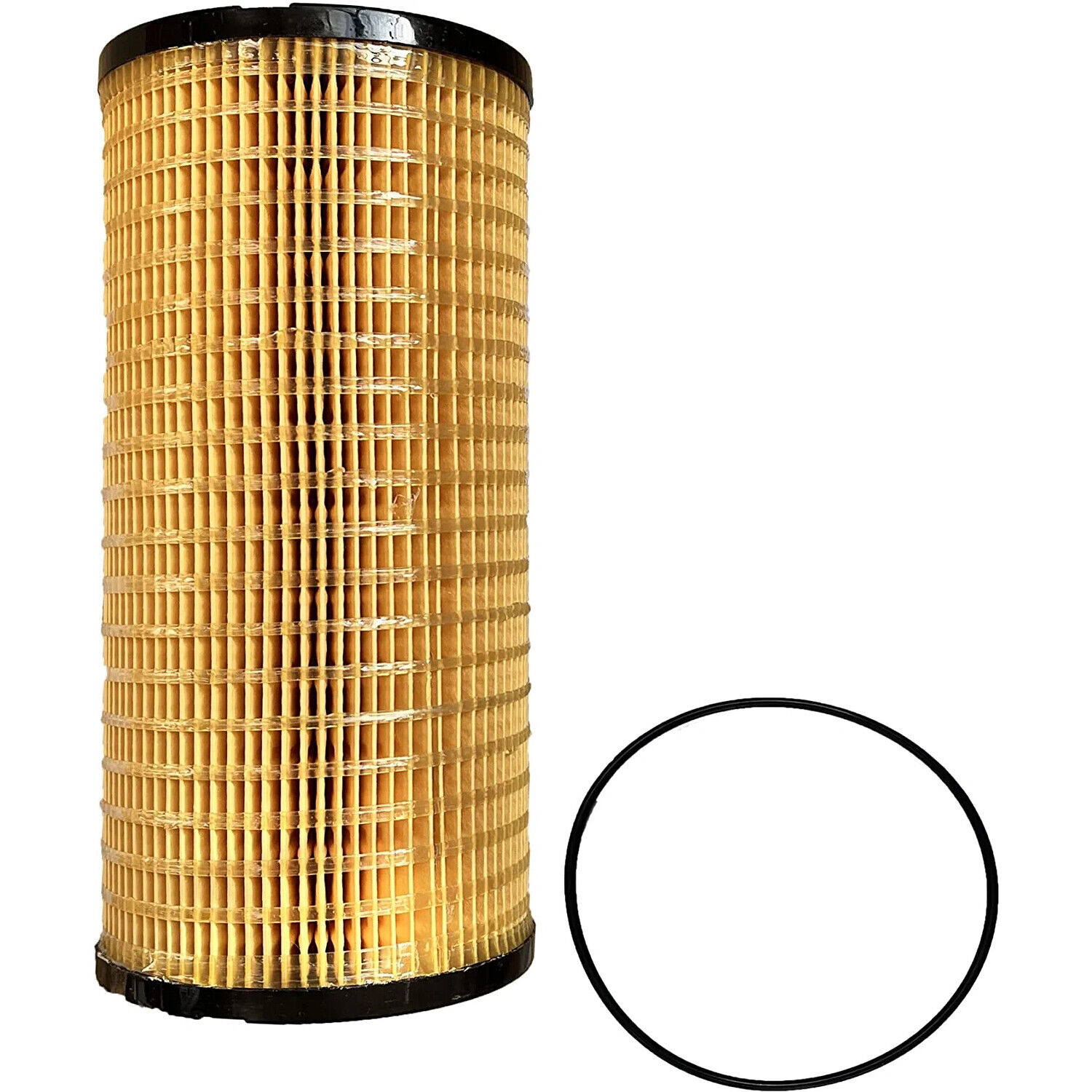 CH10930 Perkins Fuel Filter
