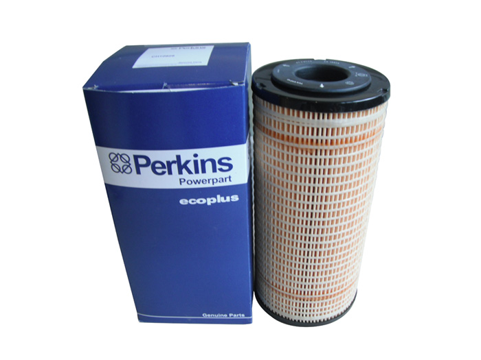 CH10930 Perkins Fuel Filter