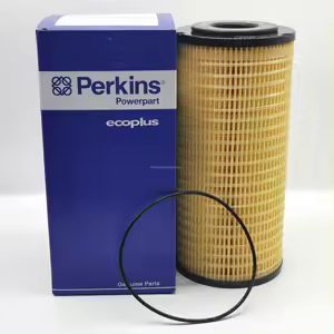 CH10931 Perkins Fuel Filter