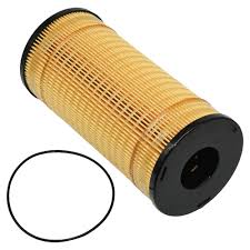 CH10931 Perkins Fuel Filter