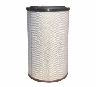 CH11038 / SEV551F/4 Air Filter