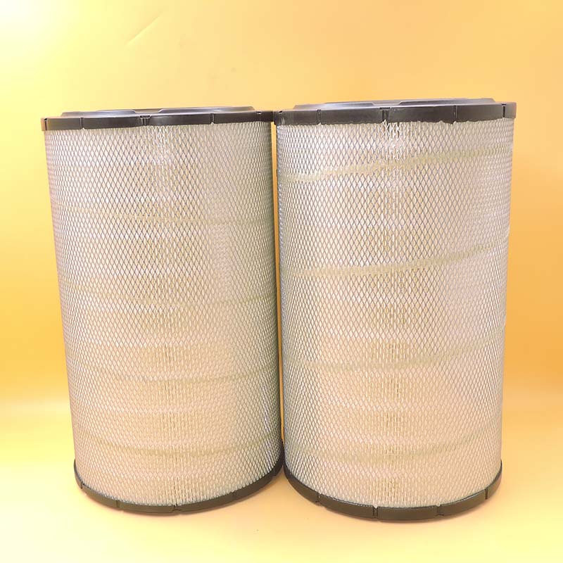 CH11217 Air Filter