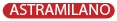 Astramilano