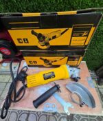 DeWalt 4-Inch Angle Grinder | Kreatives.co.ke Kenya