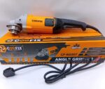 DeWalt 9-Inch 230mm Angle Grinder | Kreatives.co.ke Kenya