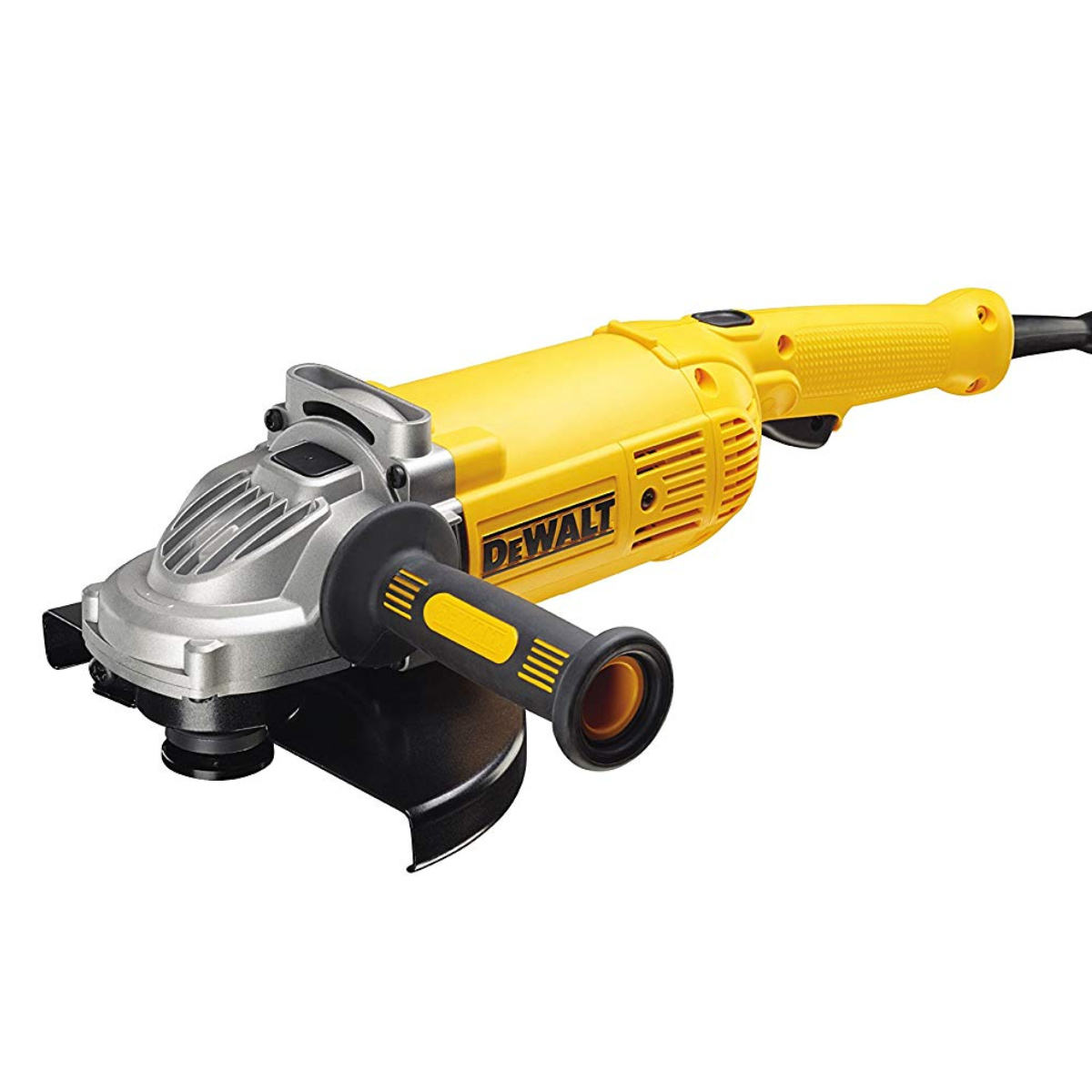 DeWalt DWE493 180mm 2200W Angle Grinder | Kreatives.co.ke Kenya