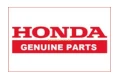 Honda Car Parts
