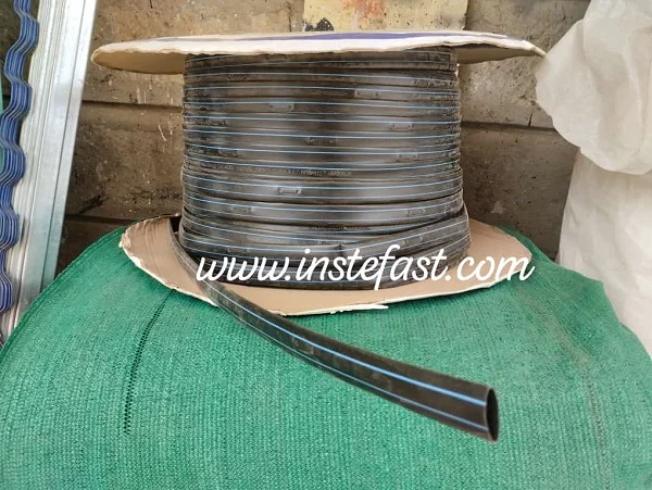 Drip Tape/Dripline 03 | Drip Irrigation Kenya | Kreatives.co.ke