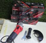Edon 4-Inch 800W Angle Grinder | Kreatives.co.ke Kenya