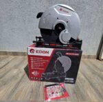Edon ED-CS355-2800 Professional Cut-Off Machine | Kreatives.co.ke Kenya