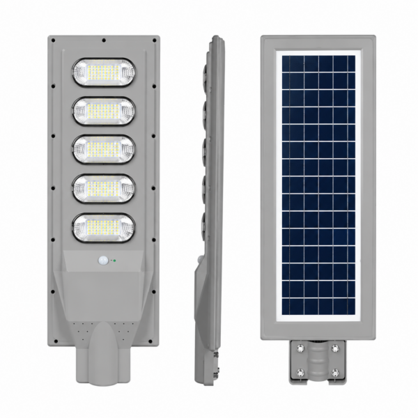 Fast Delivery Countrywide | Nationwide Delivery Kenya - 150W Alltop Solar Street Light (0845E150-01),150W Alltop Street Light