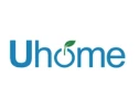 UHome Solar Energy
