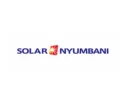 Solar Nyumbani