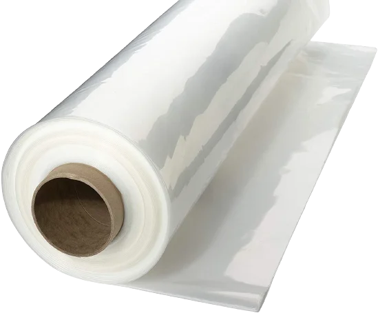 Greenhouse Cover 200 Microns – UV Polythene Sheet Kenya | Kreatives.co.ke