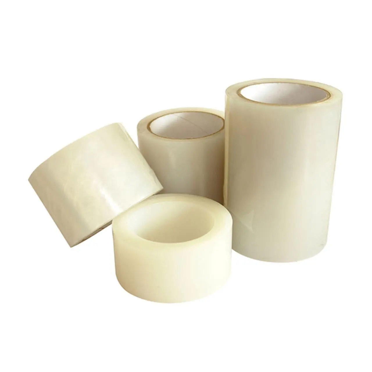 Greenhouse Tape – Repair & Sealing Tape Kenya | Kreatives.co.ke