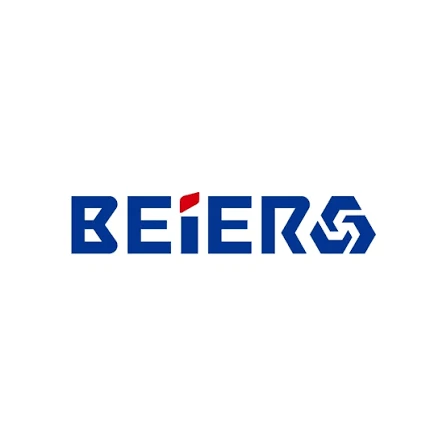 Beier