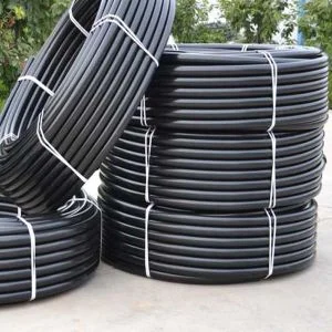 HDPE Pipe 20mm | Kreatives.co.ke Kenya