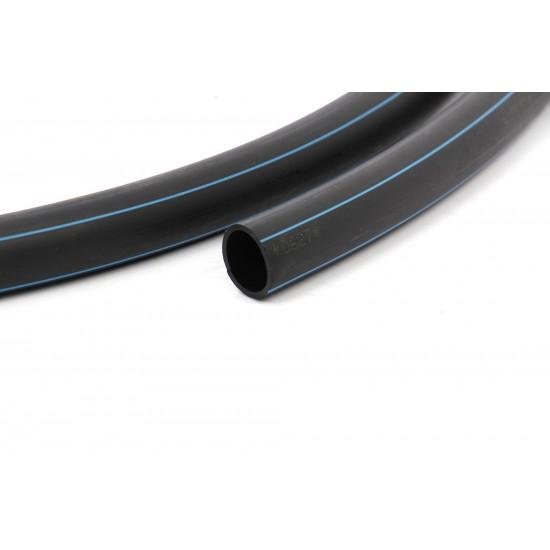 HDPE Pipe PN12.5 Roll | Kreatives.co.ke Kenya