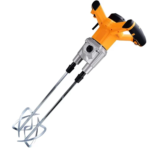 Ingco 1800W Mixer | Kreatives.co.ke Kenya