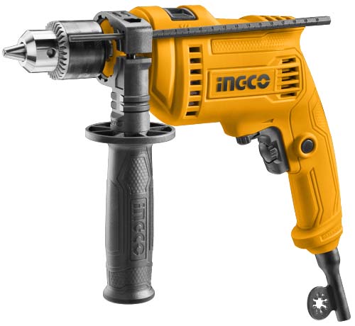 Ingco 680W 13mm Impact Drill | Kreatives.co.ke Kenya
