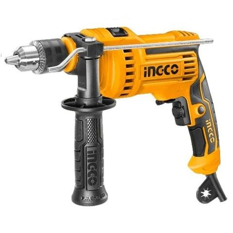 Ingco 680W 13mm Impact Drill | Kreatives.co.ke Kenya