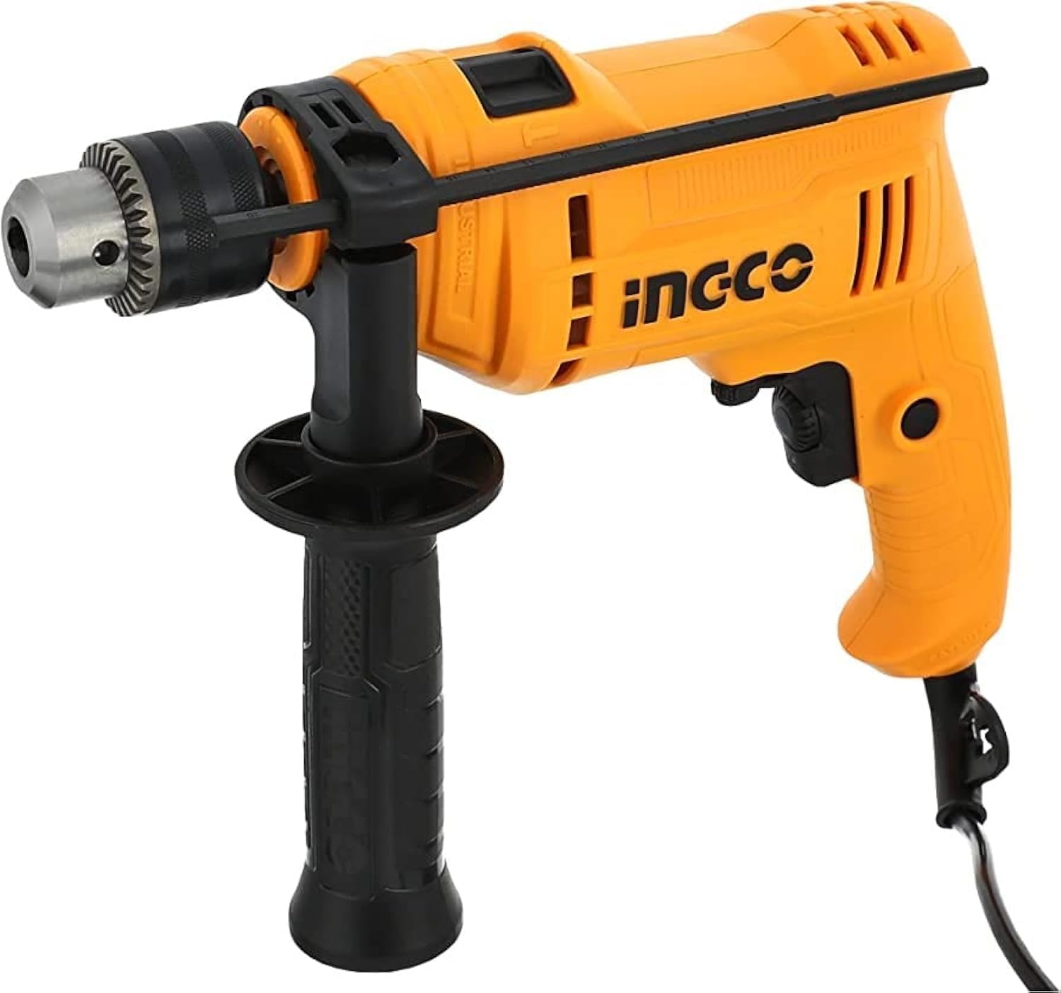 Ingco 680W 13mm Impact Drill | Kreatives.co.ke Kenya