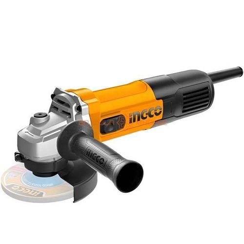 Ingco 710W 115mm Angle Grinder | Kreatives.co.ke Kenya